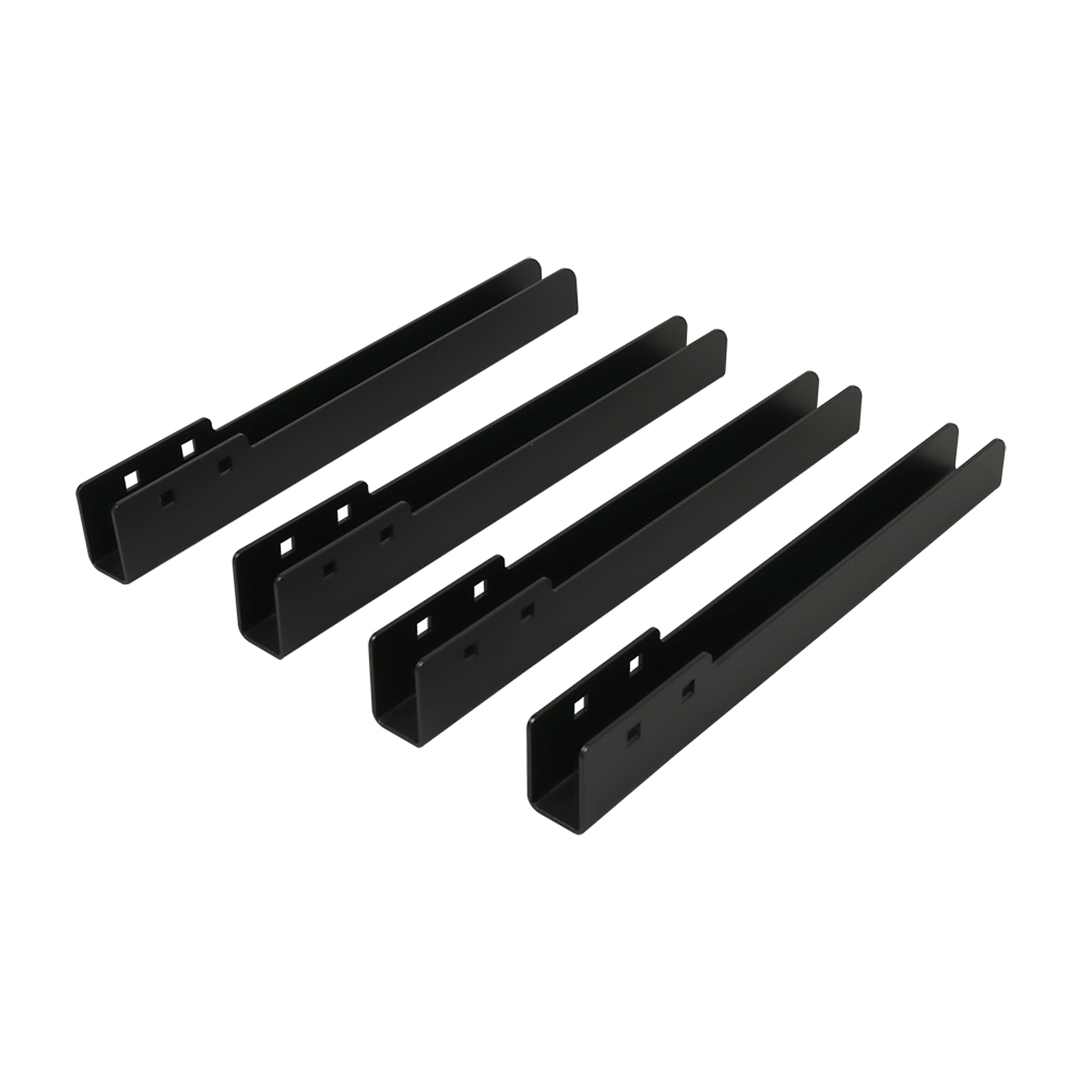 Valley Industries, Heavy Hauler Load Extension Bars, Model# CB-ACC-EB